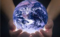 smallworld